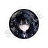『魔法少女ノ魔女裁判』トレーディング缶バッジ (全13種)【BOX】